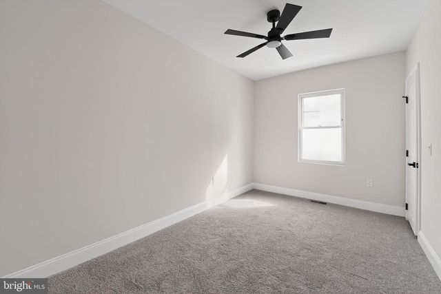 2911 PINEWOOD AVE, Baltimore, MD 21214