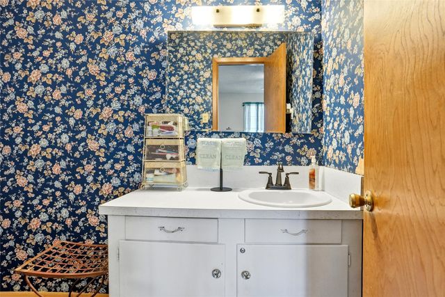 3204 Edith Lane, Haltom City, TX 76117