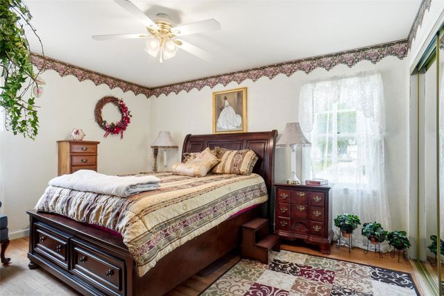 3204 Edith Lane, Haltom City, TX 76117