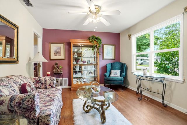 3204 Edith Lane, Haltom City, TX 76117
