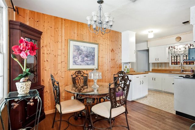 3204 Edith Lane, Haltom City, TX 76117