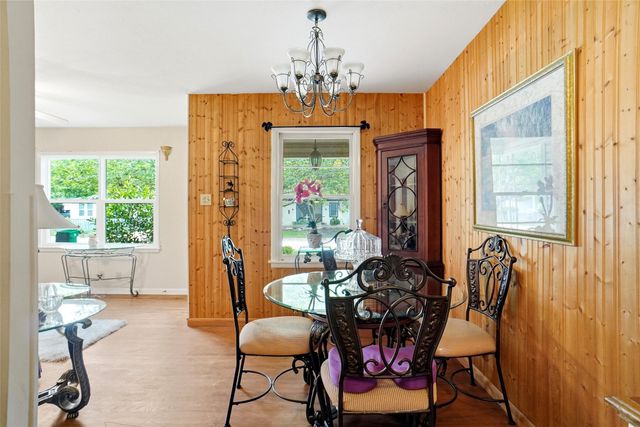 3204 Edith Lane, Haltom City, TX 76117