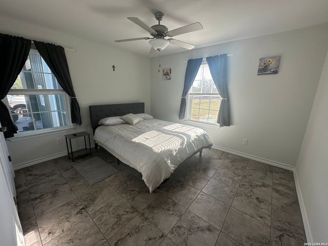 2171 & 2155 County Road 5710, Devine, TX 78016
