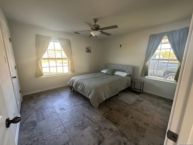 2171 & 2155 County Road 5710, Devine, TX 78016
