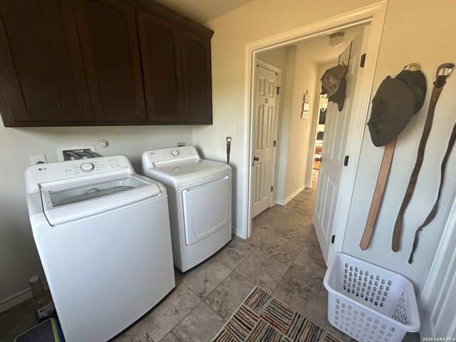 2171 & 2155 County Road 5710, Devine, TX 78016