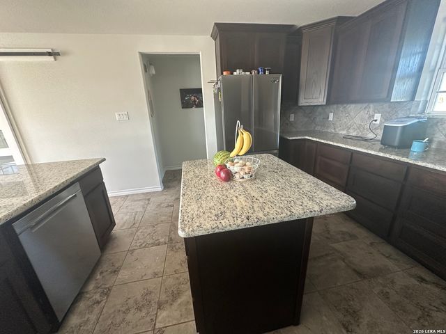 2171 & 2155 County Road 5710, Devine, TX 78016