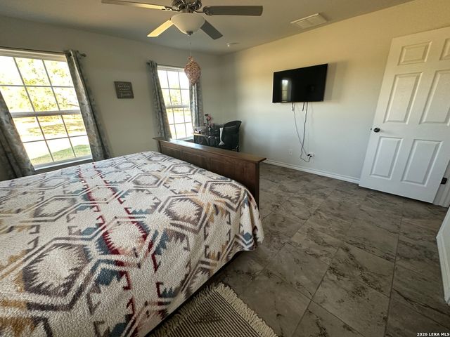 2171 & 2155 County Road 5710, Devine, TX 78016