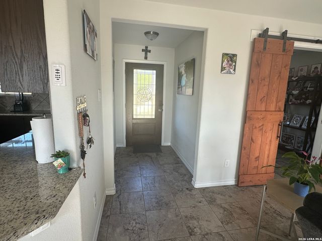 2171 & 2155 County Road 5710, Devine, TX 78016