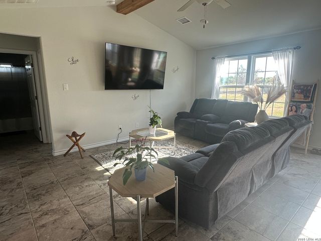 2171 & 2155 County Road 5710, Devine, TX 78016