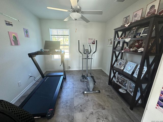 2171 & 2155 County Road 5710, Devine, TX 78016