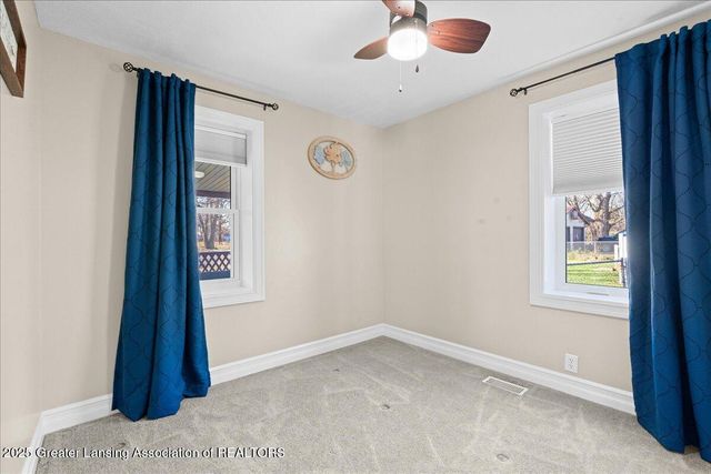 2029 Hillcrest Street, Lansing, MI 48910