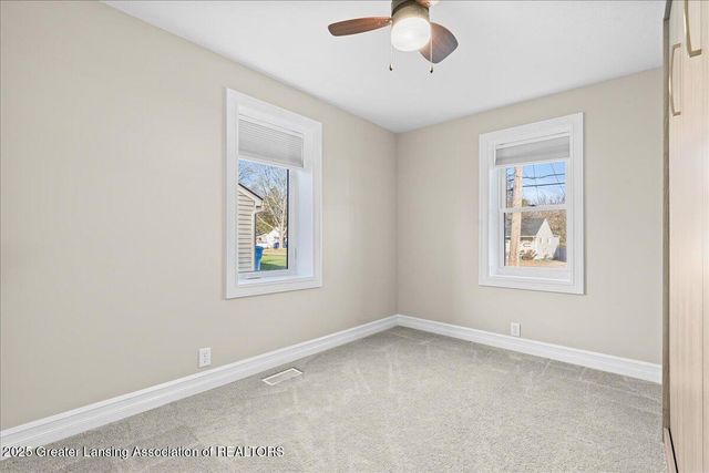 2029 Hillcrest Street, Lansing, MI 48910