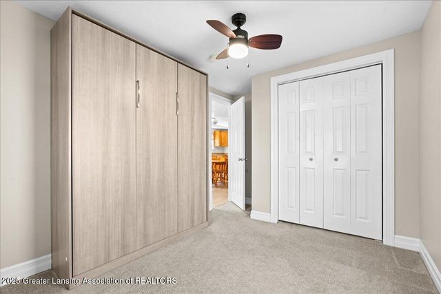 2029 Hillcrest Street, Lansing, MI 48910