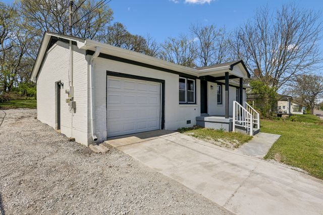 594 5th Ave, N, Lewisburg, TN 37091