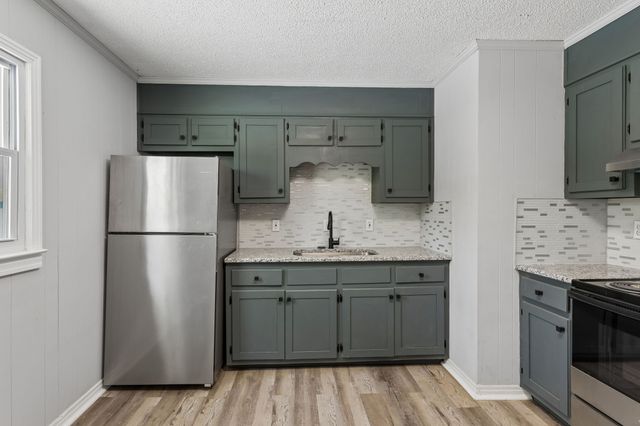 594 5th Ave, N, Lewisburg, TN 37091