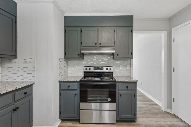 594 5th Ave, N, Lewisburg, TN 37091