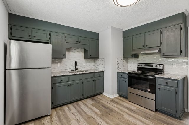 594 5th Ave, N, Lewisburg, TN 37091