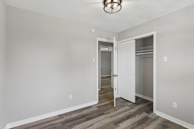 594 5th Ave, N, Lewisburg, TN 37091