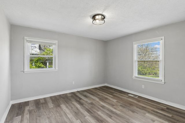 594 5th Ave, N, Lewisburg, TN 37091