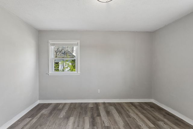 594 5th Ave, N, Lewisburg, TN 37091