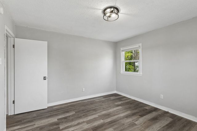 594 5th Ave, N, Lewisburg, TN 37091