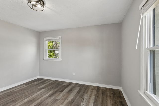 594 5th Ave, N, Lewisburg, TN 37091