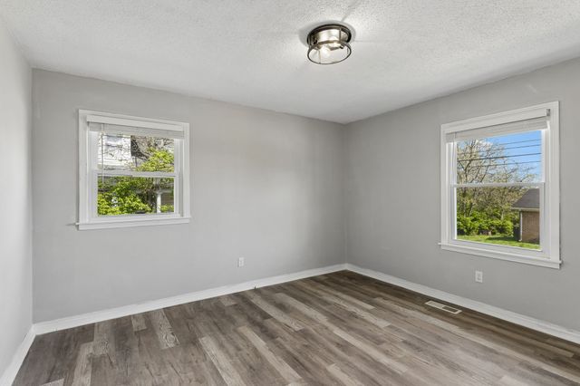 594 5th Ave, N, Lewisburg, TN 37091