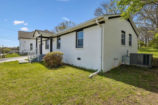 594 5th Ave, N, Lewisburg, TN 37091