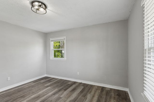 594 5th Ave, N, Lewisburg, TN 37091