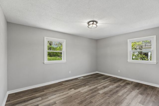 594 5th Ave, N, Lewisburg, TN 37091