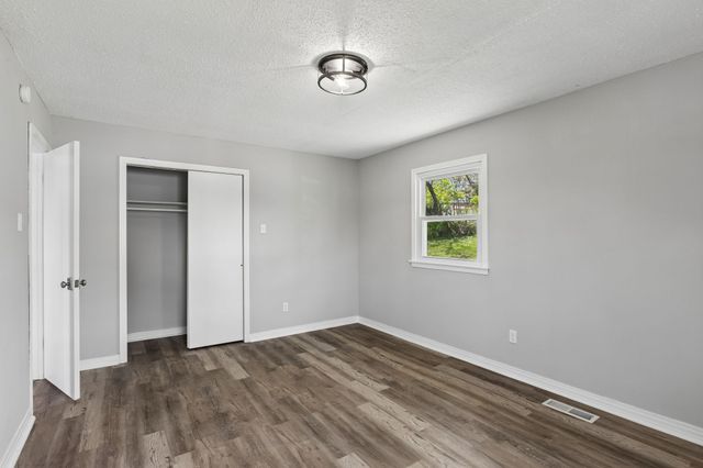 594 5th Ave, N, Lewisburg, TN 37091