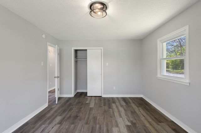 594 5th Ave, N, Lewisburg, TN 37091