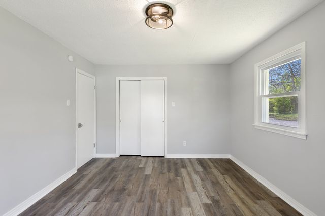 594 5th Ave, N, Lewisburg, TN 37091