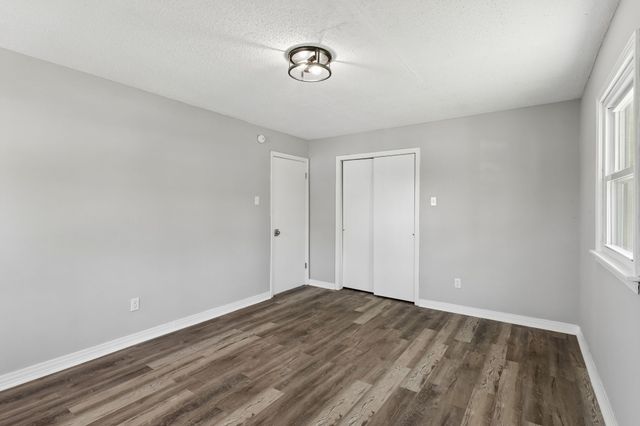 594 5th Ave, N, Lewisburg, TN 37091