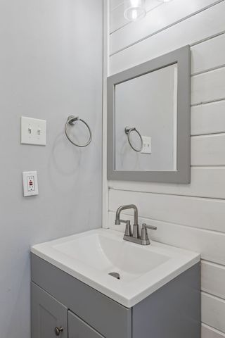 594 5th Ave, N, Lewisburg, TN 37091