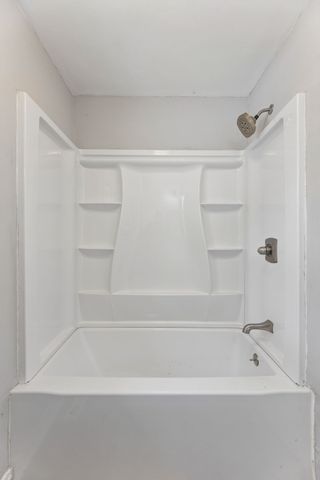 594 5th Ave, N, Lewisburg, TN 37091