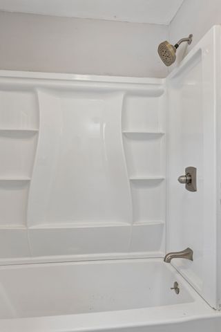 594 5th Ave, N, Lewisburg, TN 37091