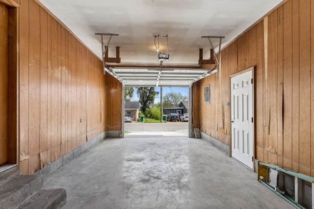 594 5th Ave, N, Lewisburg, TN 37091