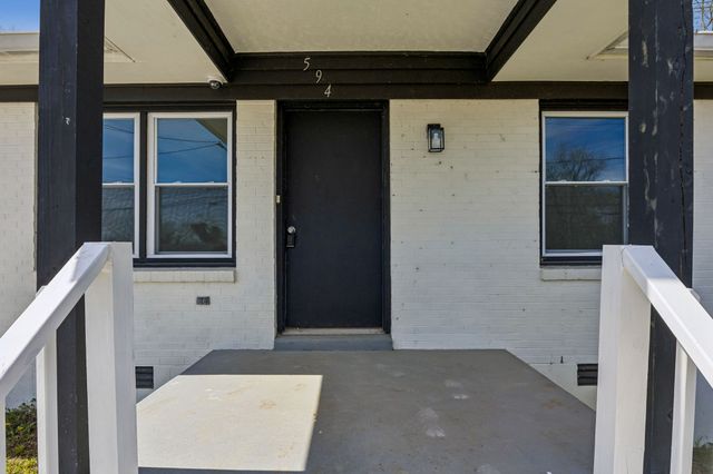 594 5th Ave, N, Lewisburg, TN 37091