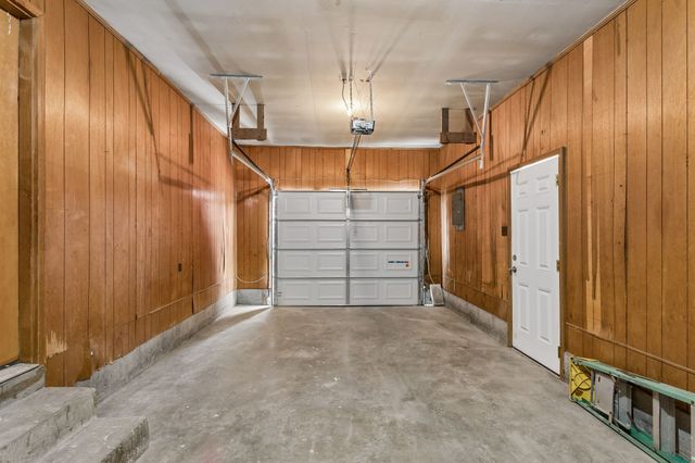 594 5th Ave, N, Lewisburg, TN 37091