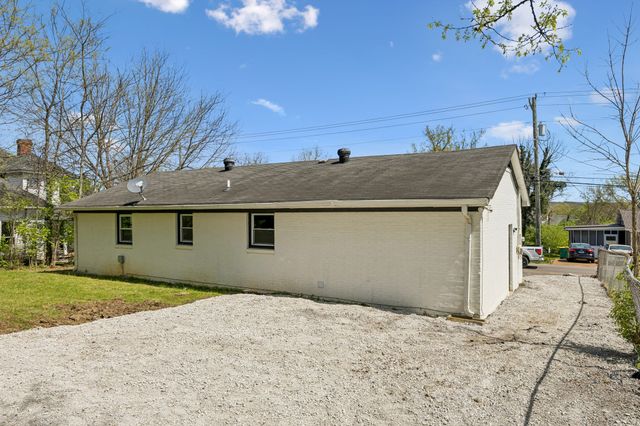 594 5th Ave, N, Lewisburg, TN 37091