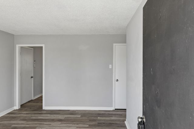 594 5th Ave, N, Lewisburg, TN 37091