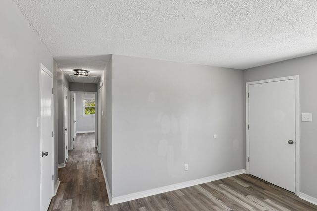 594 5th Ave, N, Lewisburg, TN 37091