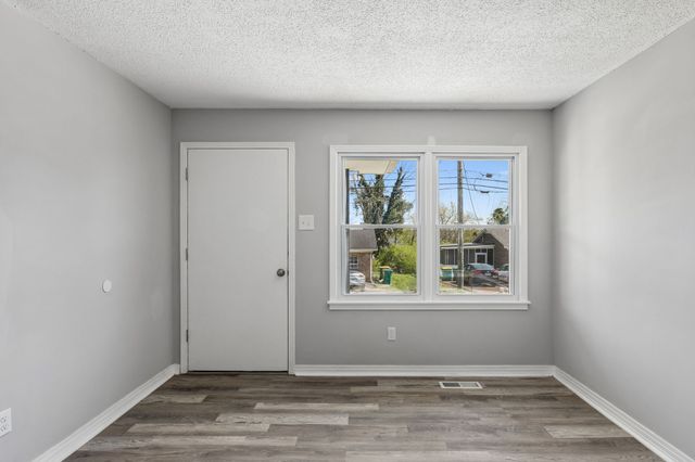 594 5th Ave, N, Lewisburg, TN 37091