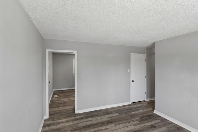 594 5th Ave, N, Lewisburg, TN 37091