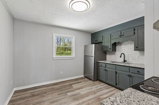 594 5th Ave, N, Lewisburg, TN 37091