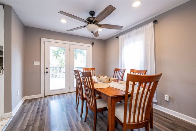 187 Wall Street, Pontiac, MI 48342