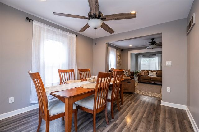 187 Wall Street, Pontiac, MI 48342