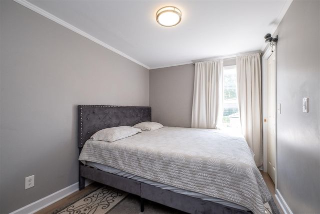 187 Wall Street, Pontiac, MI 48342