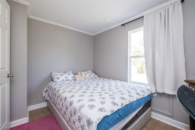 187 Wall Street, Pontiac, MI 48342